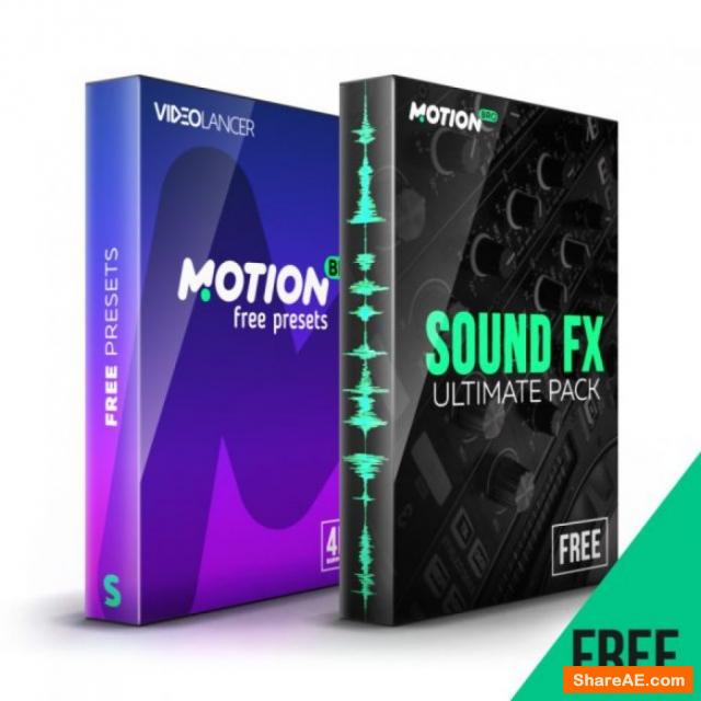 free adobe after effects mac sound effects sfx