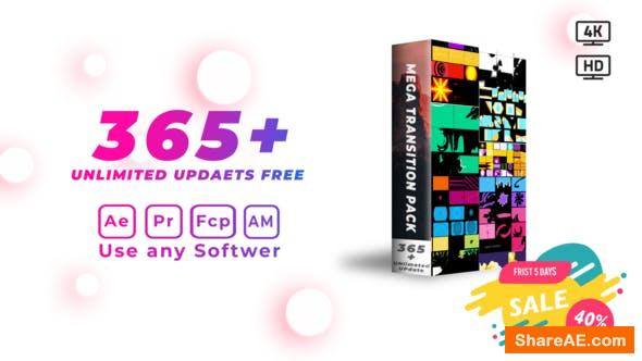 download after effects cs6 mega