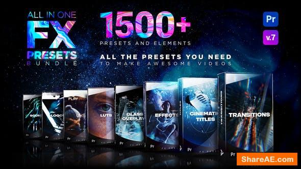 pro presets 2 free download