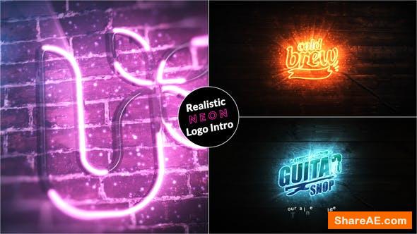 Reveal » free after effects templates | after effects intro template |  ShareAE