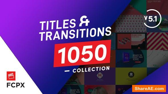 Apple Motion Free After Effects Templates After Effects Intro Template Shareae