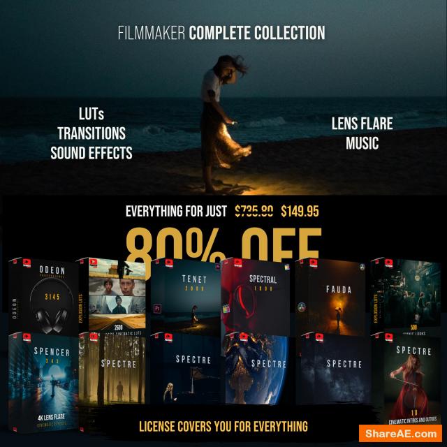 Premiere Pro Templates » page 2 » free after effects templates | after  effects intro template | ShareAE