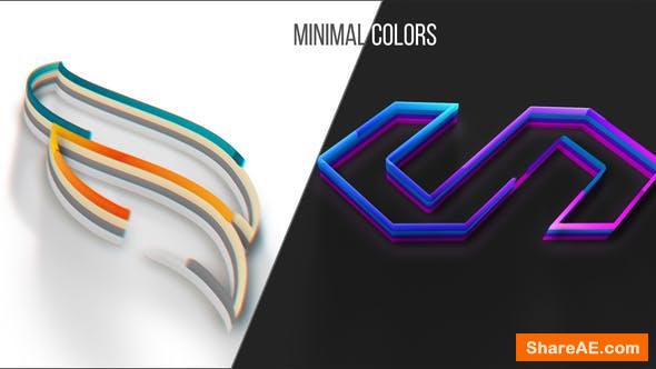 Videohive Logo Reveal 42919724 » free after effects templates | after  effects intro template | ShareAE