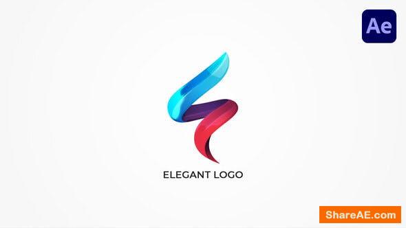 Videohive Outline Logo Reveal » free after effects templates | after  effects intro template | ShareAE