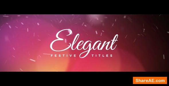 Videohive Logo Reveal 39970696 » free after effects templates | after  effects intro template | ShareAE