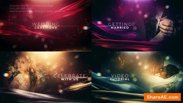 intro logo » free after effects templates | after effects intro template |  ShareAE