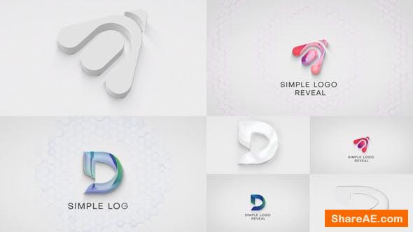 natural logo intro » free after effects templates | after effects intro  template | ShareAE