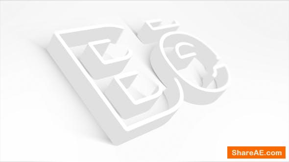 Logo Pack, Video Templates - Envato Elements