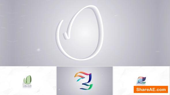 Videohive Energy Logo Intro 44765792 » free after effects templates | after  effects intro template | ShareAE