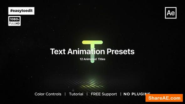 Articles for  » free after effects templates | after effects  intro template | ShareAE