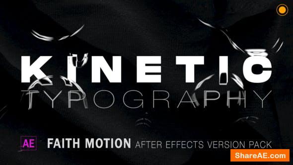 kinetix after effects free download