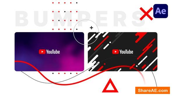 youtube opener 19909261 videohive free download after effects templates