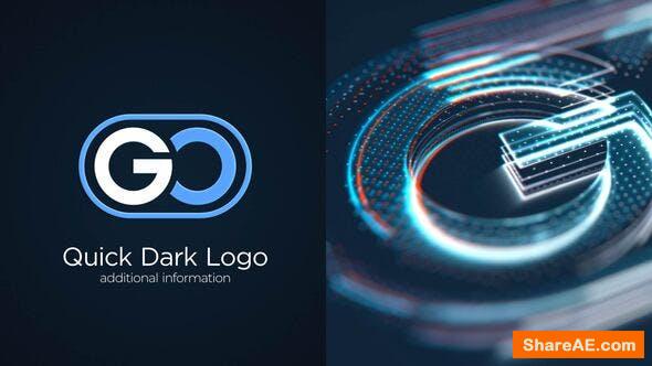 Logo Stings » page 6 » free after effects templates | after effects intro  template | ShareAE