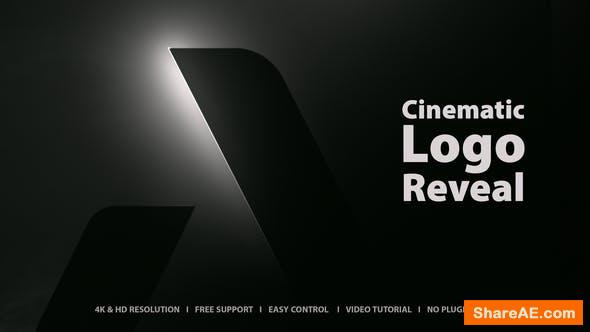 Videohive Light Logo Intro 26655479 » free after effects templates | after  effects intro template | ShareAE