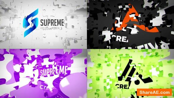 free after effects templates | after effects intro template | ShareAE »  page 2
