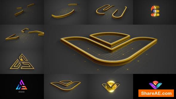 3d stroke after effects free download