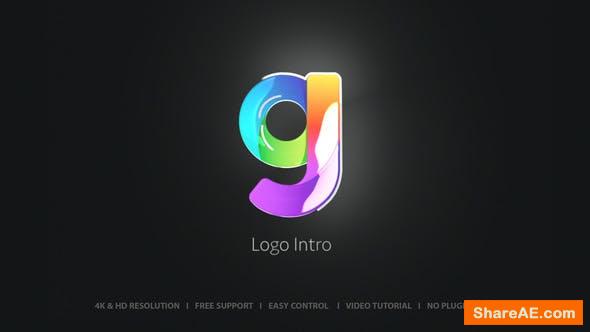Videohive Fire Logo Intro 38109708 » free after effects templates | after  effects intro template | ShareAE