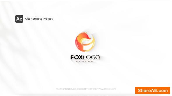 free after effects templates | after effects intro template | ShareAE »  page 669
