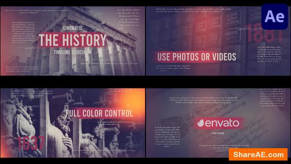 free download after effects cs6 project files