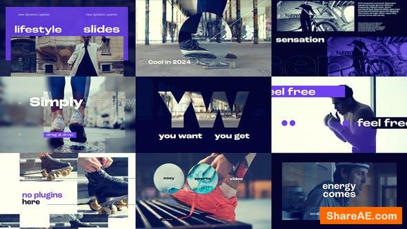 after effects template free download cc