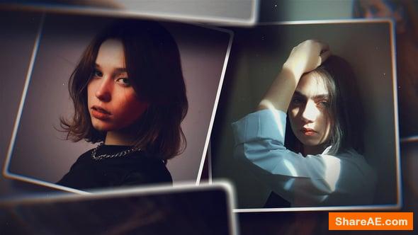 Videohive – Photo Slideshow